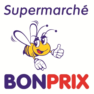 BONPRIX