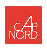 CAP NORD