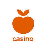 CASINO MANDARINE