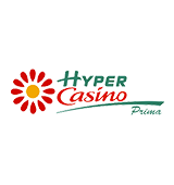 HYPER CASINO