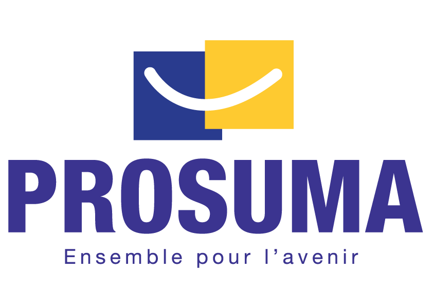 GROUPE PROSUMA