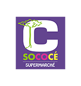 SOCOCÉ