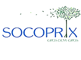 SOCOPRIX