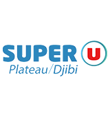 SUPER U